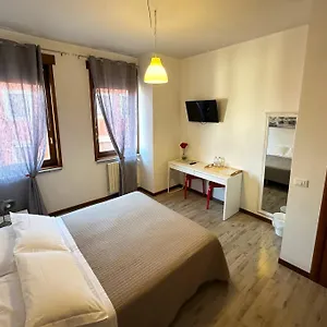 Bed & Breakfast Casa Di Lucia, Verona